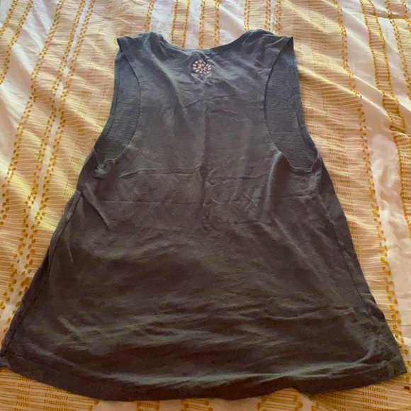 GUC tank - Picture 4 of 5